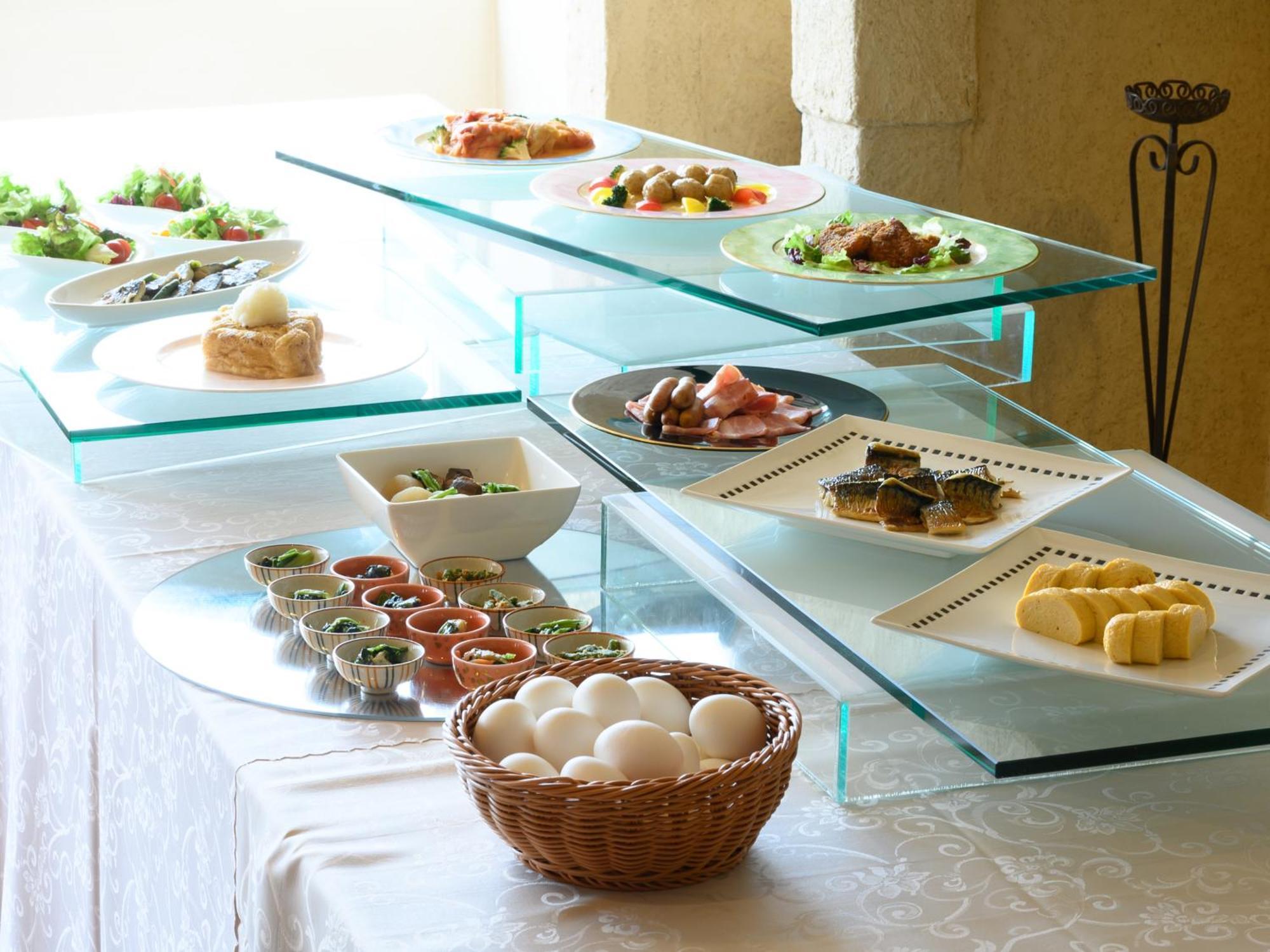 Sabae City Hotel מראה חיצוני תמונה