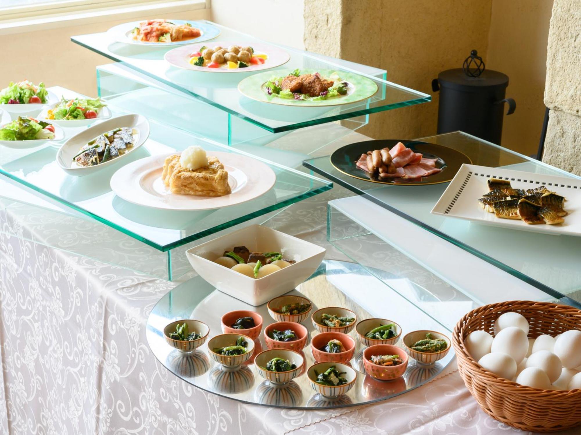 Sabae City Hotel מראה חיצוני תמונה
