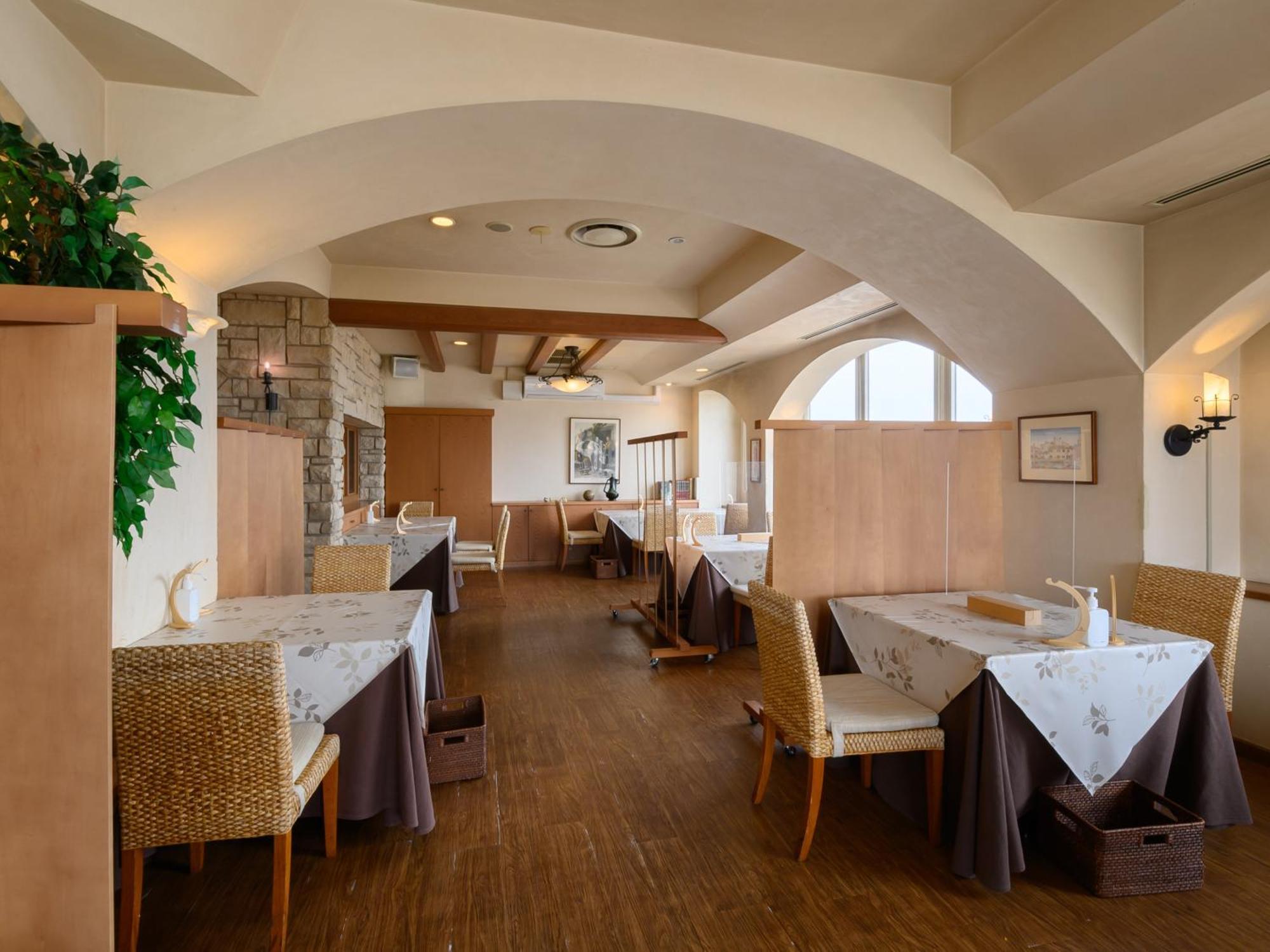 Sabae City Hotel מראה חיצוני תמונה