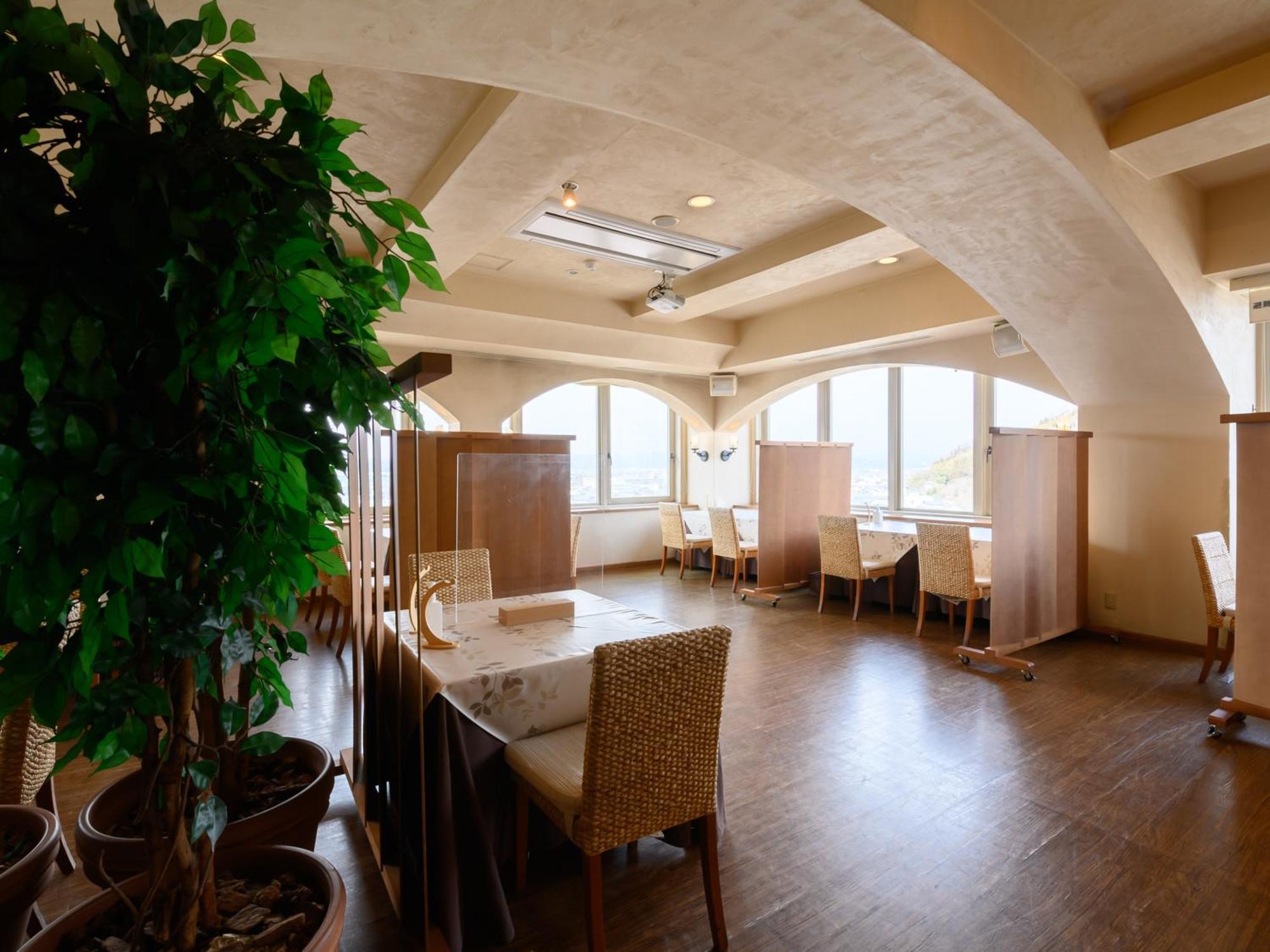 Sabae City Hotel מראה חיצוני תמונה