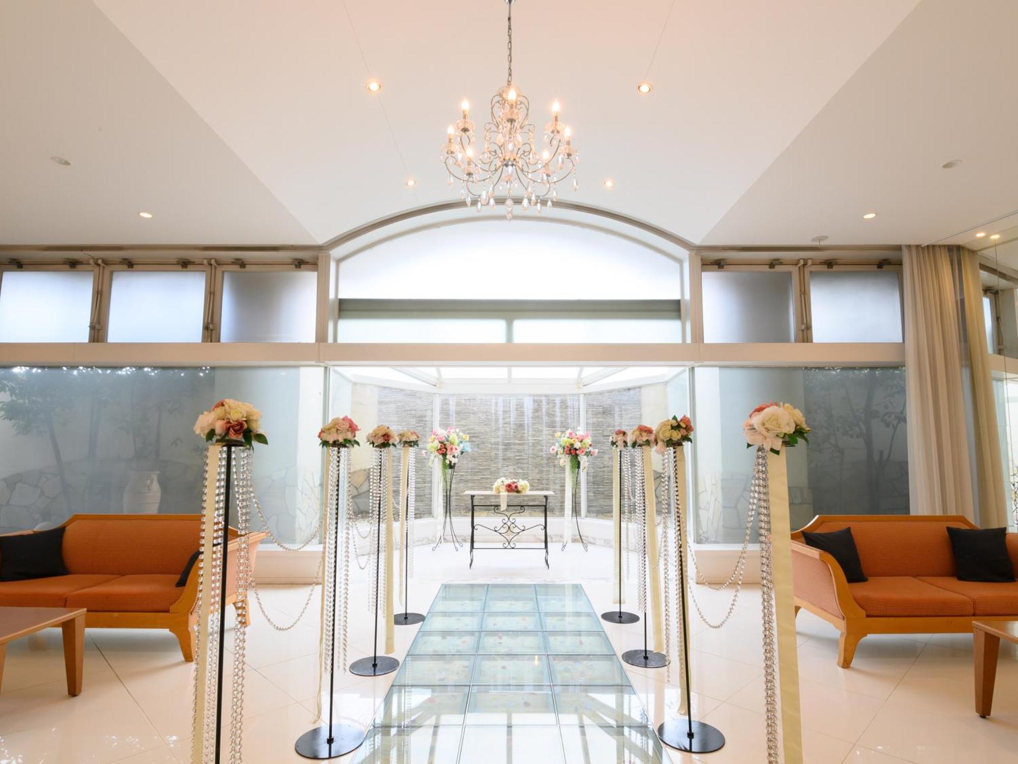 Sabae City Hotel מראה חיצוני תמונה