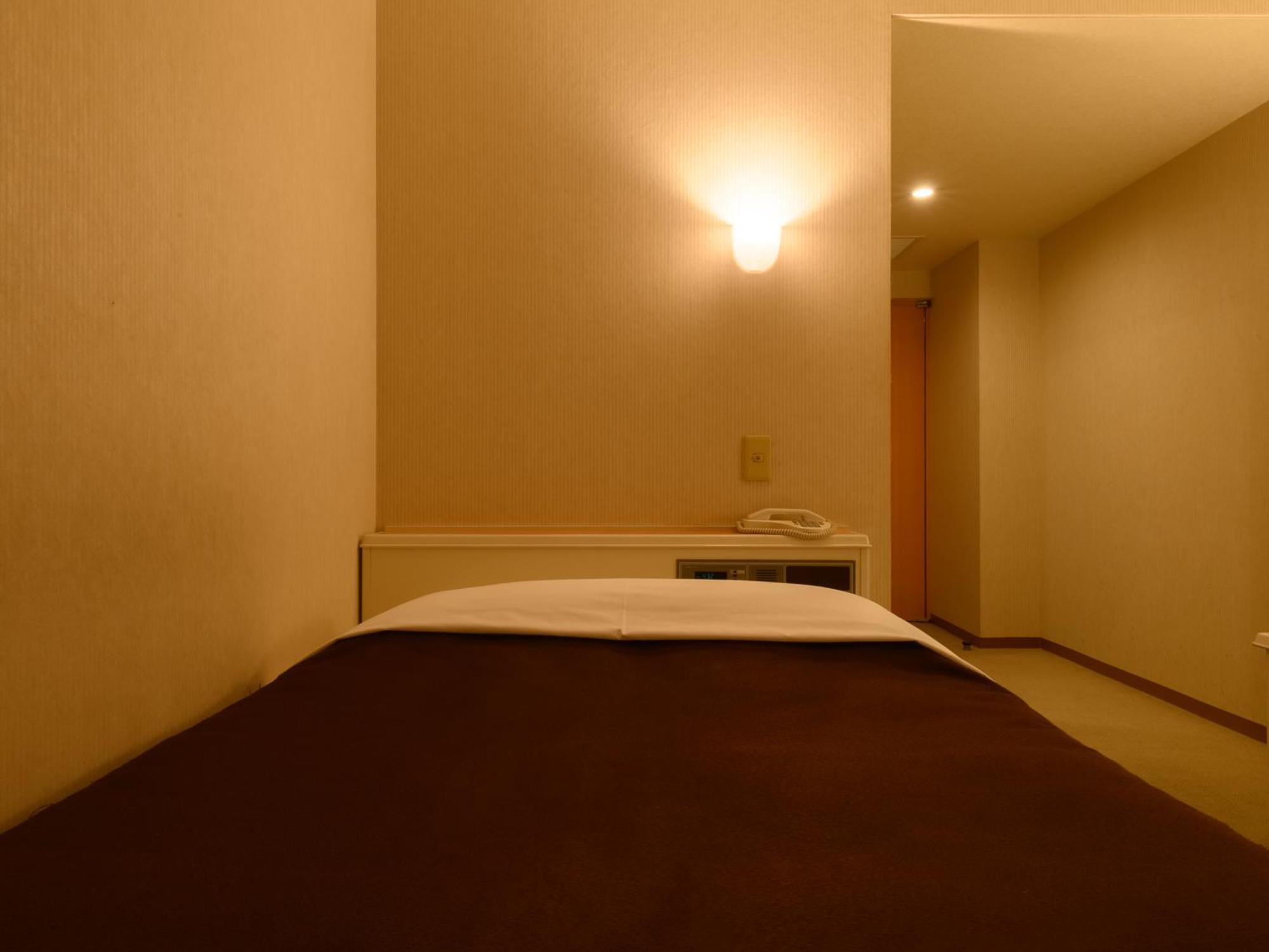 Sabae City Hotel מראה חיצוני תמונה