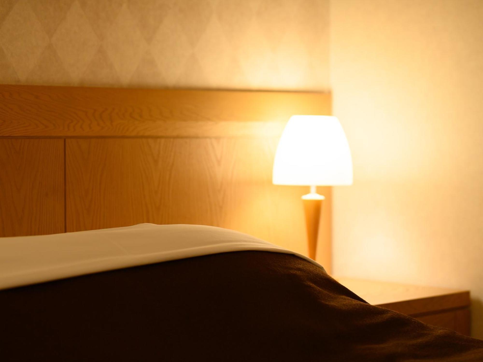 Sabae City Hotel מראה חיצוני תמונה