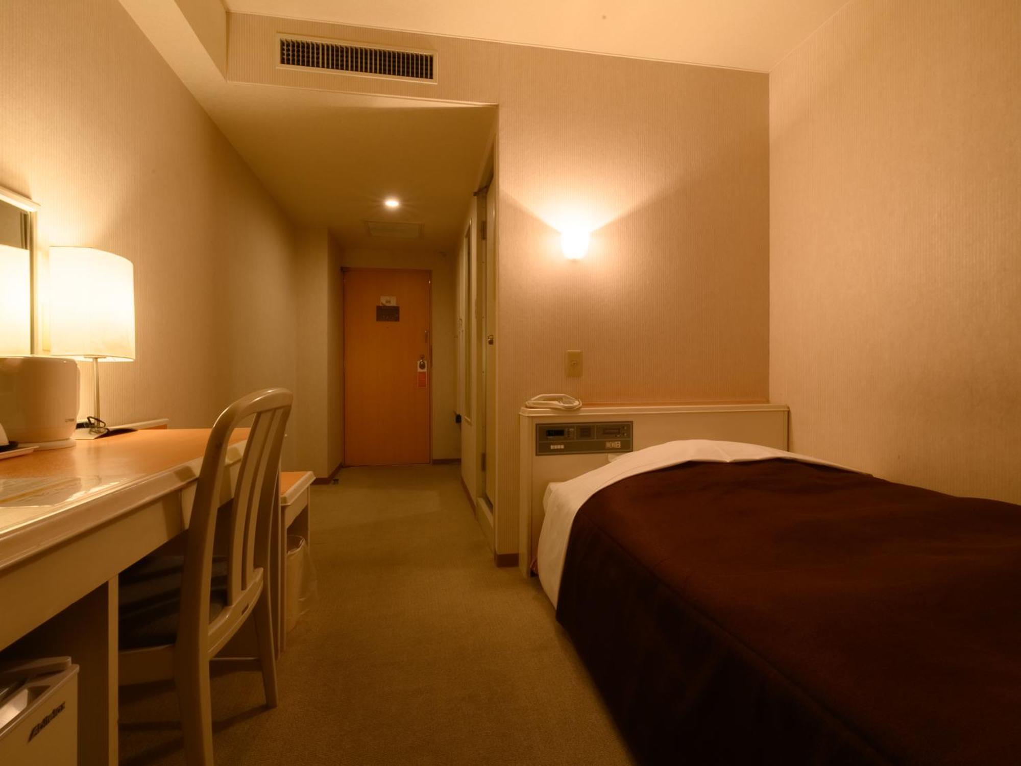 Sabae City Hotel מראה חיצוני תמונה