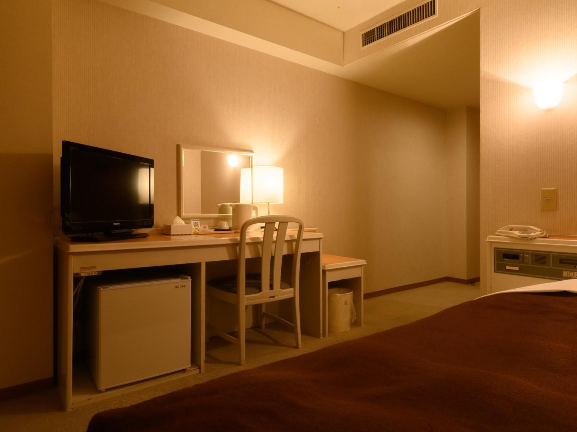 Sabae City Hotel מראה חיצוני תמונה