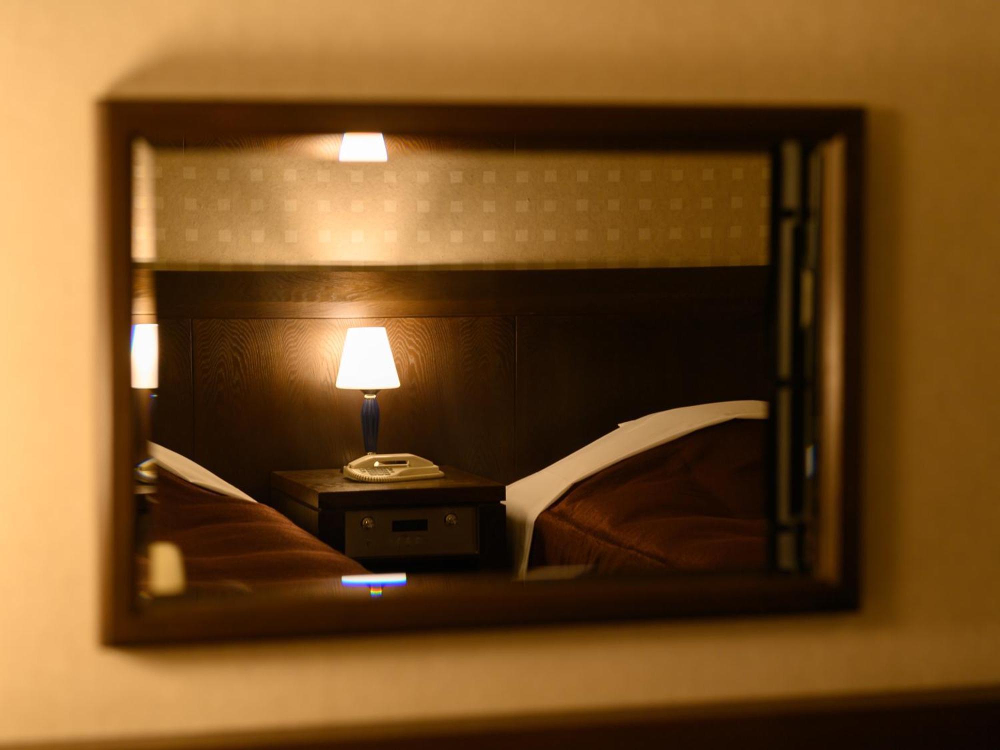 Sabae City Hotel מראה חיצוני תמונה